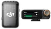 DJI Mic 2, Omnidirektional, 120 dB, 21 dB, Produktbild-Vorschau 14
