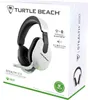 Cuffie stereo over-ear Turtle Beach Stealth 600 GEN3 XB, Anteprima dell’immagine prodotto 14