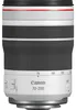 Canon RF 70-200mm F4L IS USM Objektiv Produktbild-Vorschau 1