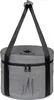 Sela SECBB12 Tasche für Percussion Produktbild-Vorschau 1