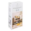 Atmosphera aufbewahrungsmöbel herausnehmbare Produktbild-Vorschau 3