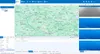 Polizei-4G-Kamera S4B - 64GB Náhľad obrázku produktu 6