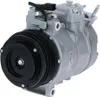 Compressore aria condizionata con puleggia a V 110mm NRF Anteprima dell’immagine prodotto 8