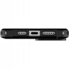 Uag Metropolis Lt Custodia Magsafe per Iphone 15 Plus - Anteprima dell’immagine prodotto 14