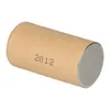 Batterie Panasonic Sub-C 1.2V 3000mAh PBK300SCEY1 Enveloppe Voir les images du produit 6