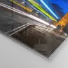 Bilder auf glas - London Parlamentsgebäude Big ben - Produktbild-Vorschau 5
