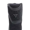 Dainese Freeland 2 Gore-Tex wasserdichte Damen Motorrad Produktbild-Vorschau 9