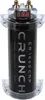 Kondensator buforowy CRUNCH PowerCap 1F CR1000CAP Podgląd zdjęcia produktu 2