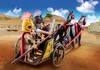 PLAYMOBIL 70469 - Achille et Patrocle Voir les images du produit 3