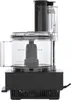 Waring Küchenmaschine 3,3L Wfp14Sce Produktbild-Vorschau 5