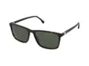 Sonnenbrille Hugo Boss boss1434s0865 Produktbild-Vorschau 2