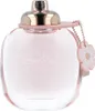 Coach Floral parfémovaná voda pre ženy 90 ml Náhľad obrázku produktu 12
