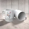 Mr. & Mrs. Panda Tasse Junggesellinnenabschied Erinnerungen Produktbild-Vorschau 4