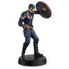 Thumbs up! 5059072002707 ThumbsUp! Actionfigur  Captain Náhľad obrázku produktu 5