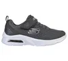 Skechers Kinder Produktbild-Vorschau 21