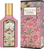 Gucci Flora Gorgeous Gardenia Eau de Parfum per donna 50 ml Anteprima dell’immagine prodotto 10