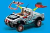PLAYMOBIL City Life - Samochód rajdowy Podgląd zdjęcia produktu 10