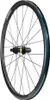 Mavic Cosmic Sl 32 Cl Disc Tubeless Rennrad-hinterrad Podgląd zdjęcia produktu 2