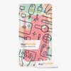 kwmobile Handyhülle für Samsung Galaxy S22 Hülle - Case Produktbild-Vorschau 7