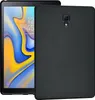 Housse en silicone mat pour Samsung Galaxy Tab A 10.5 Voir les images du produit 1