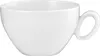 Seltmann Weiden Milchkaffeetasse TRIO Produktbild-Vorschau 4