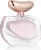 Vince Camuto Illuminare EDP 100 ml W Náhled obrázku produktu 1