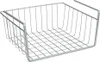 Metaltex Cestino portaoggetti Kanguro da appendere 50 X 26 Anteprima dell’immagine prodotto 1