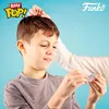 FUNKO POP! 71319, zberateľská figúrka, Rozprávky Náhľad obrázku produktu 11