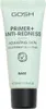 Gosh Primer Plus Anti-Redness 008 30ml Produktbild-Vorschau 1