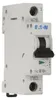 Eaton FAZ-C4/1-DC, Miniatúrny istič, Typ C, IP20, IP40 Náhľad obrázku produktu 3