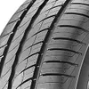 Pirelli Cinturato P1 205/55R16 91V Bsw Produktbild-Vorschau 4