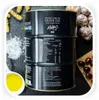 Kanakis | Olivenöl 5 L - Kaltgepresst - Aus Griechenland - Produktbild-Vorschau 8