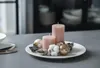 Villeroy & Boch Piatto pizza / Piattino Manufacture Rock - Anteprima dell’immagine prodotto 15