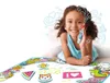 Ravensburger Aquadoodle Mały Artysta Podgląd zdjęcia produktu 8