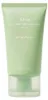 ABIB Heartleaf Mild Sonnenschutz-Tube, 50 ml Produktbild-Vorschau 2
