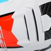 Kask Ls2 Ff800 Storm Ii Racer Red Blue Rozm L (59-60) Podgląd zdjęcia produktu 19