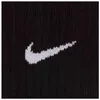 Calzini Del Marchio Nike Del Modello Y Nk Evryday Cush Crew Anteprima dell’immagine prodotto 6