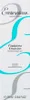 The image shows the packaging of a skincare product. Produktbild-Vorschau