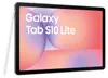 Samsung Galaxy Tab S10 Lite 128 GB 27,7 cm (10.9") 6 GB Produktbild-Vorschau 3