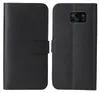 Handyhülle für Samsung Galaxy S7 Klapphülle Bookcase Flip Produktbild-Vorschau 5