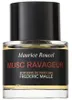 Frederic Malle Maurice Roucel Musc Ravageur Eau De Parfum Produktbild-Vorschau 1