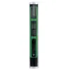 5-in-1-Digital-pH-Messgeraet Wasserqualitaetstester Smart Produktbild-Vorschau 9