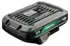 Vervangaccu HiKOKI 18V/4.0 Ah Productafbeelding-voorbeeld 3