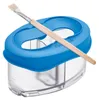 Pelikan 800310 Wasserbox Space+ blau Voir les images du produit 5