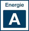 Constructa CD30976, 265,6 m³/h, Zvedené / recirkulačné, B, Náhľad obrázku produktu 12