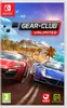 Activision Gear.Club Unlimited Standard Nintendo Switch Produktbild-Vorschau 8