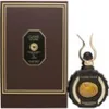 Woda perfumowana Classic Stone 100 ml Podgląd zdjęcia produktu 7