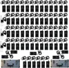 Retekess TT116 Tour Guide System, Drahtloses Produktbild-Vorschau 1