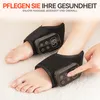 Fußmassagegerät, Knöchel-Fußmassagegerät mit Produktbild-Vorschau 3