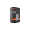 Tenda WL-Router 4G180 4G LTE Mobiler Wi-Fi Hotspot Anteprima dell’immagine prodotto 6